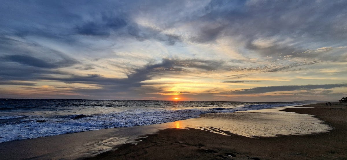 Casa Christina Puerto Escondido Beachfront House for Rent gallery 3