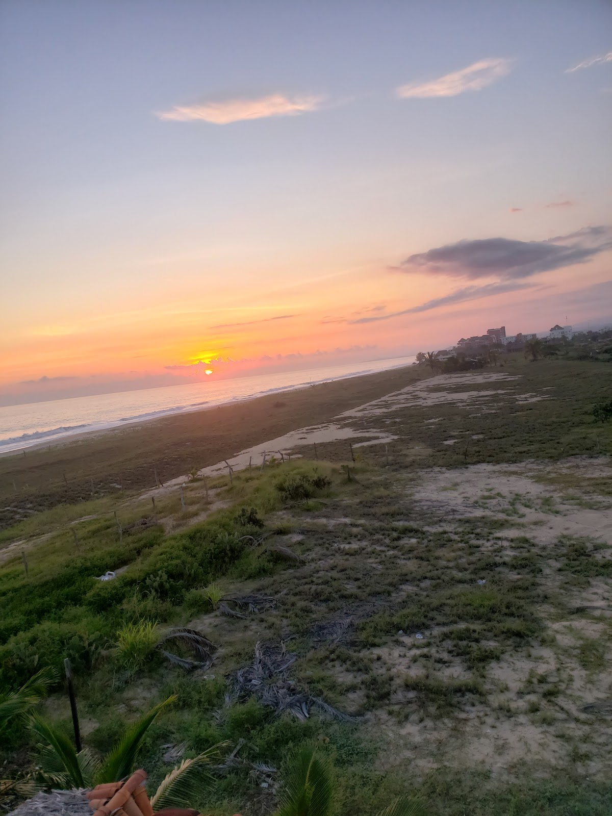Casa Christina Puerto Escondido Beachfront House for Rent gallery 5