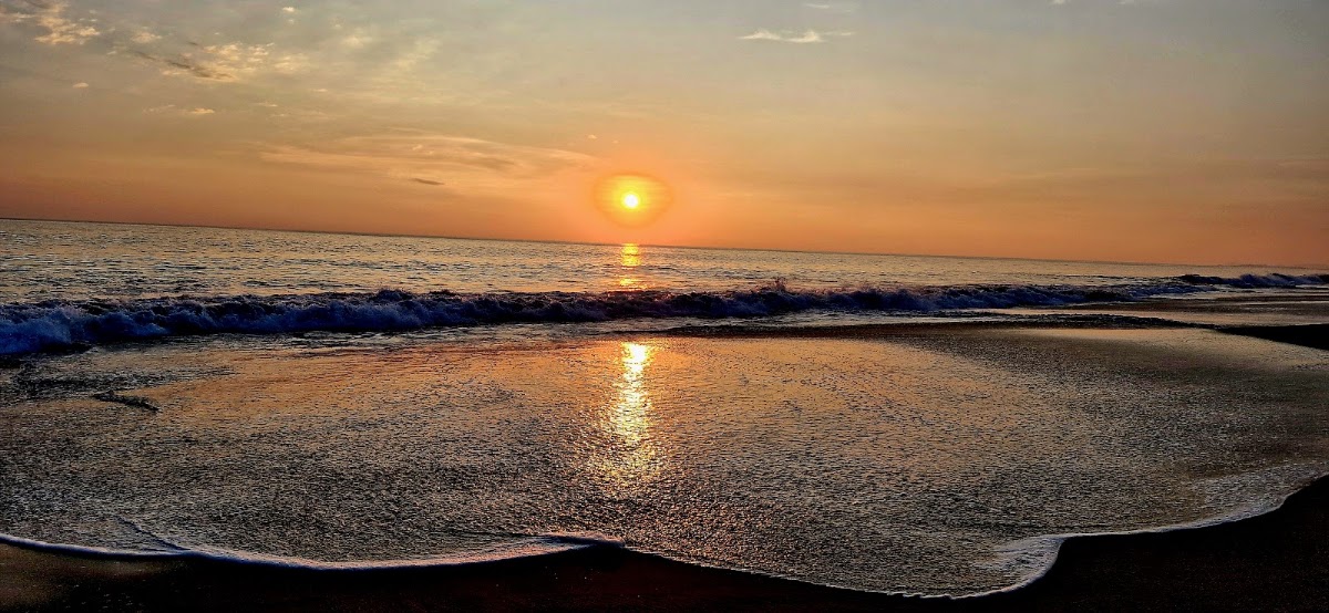 Casa Christina Puerto Escondido Beachfront House for Rent gallery 9