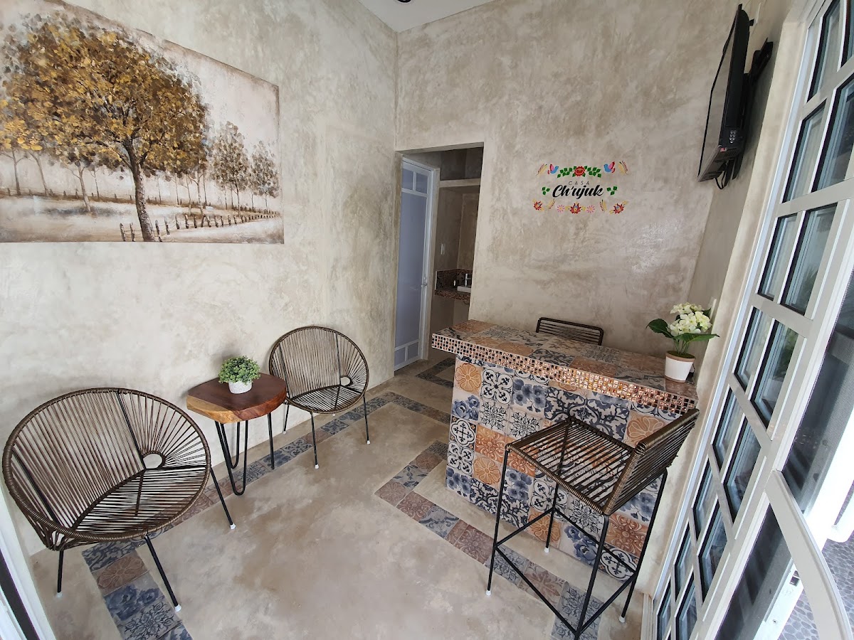 Casa Chujuk gallery 6