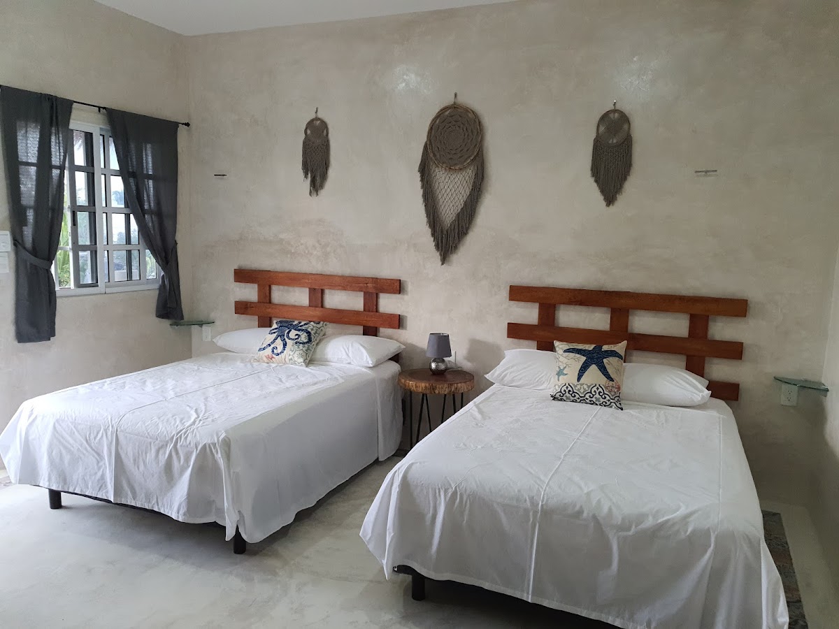 Casa Chujuk gallery 9