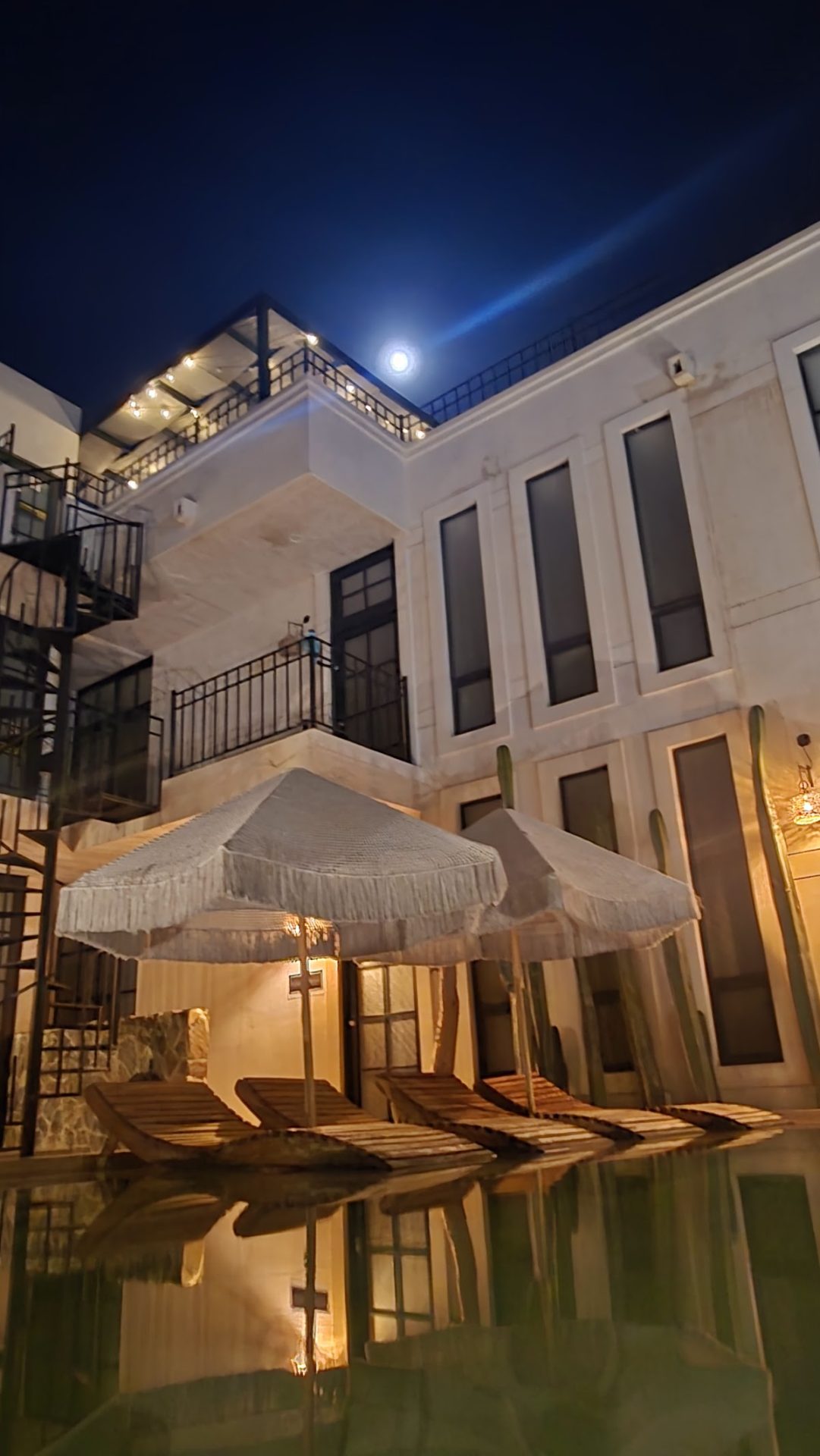 Casa Chukum gallery 2