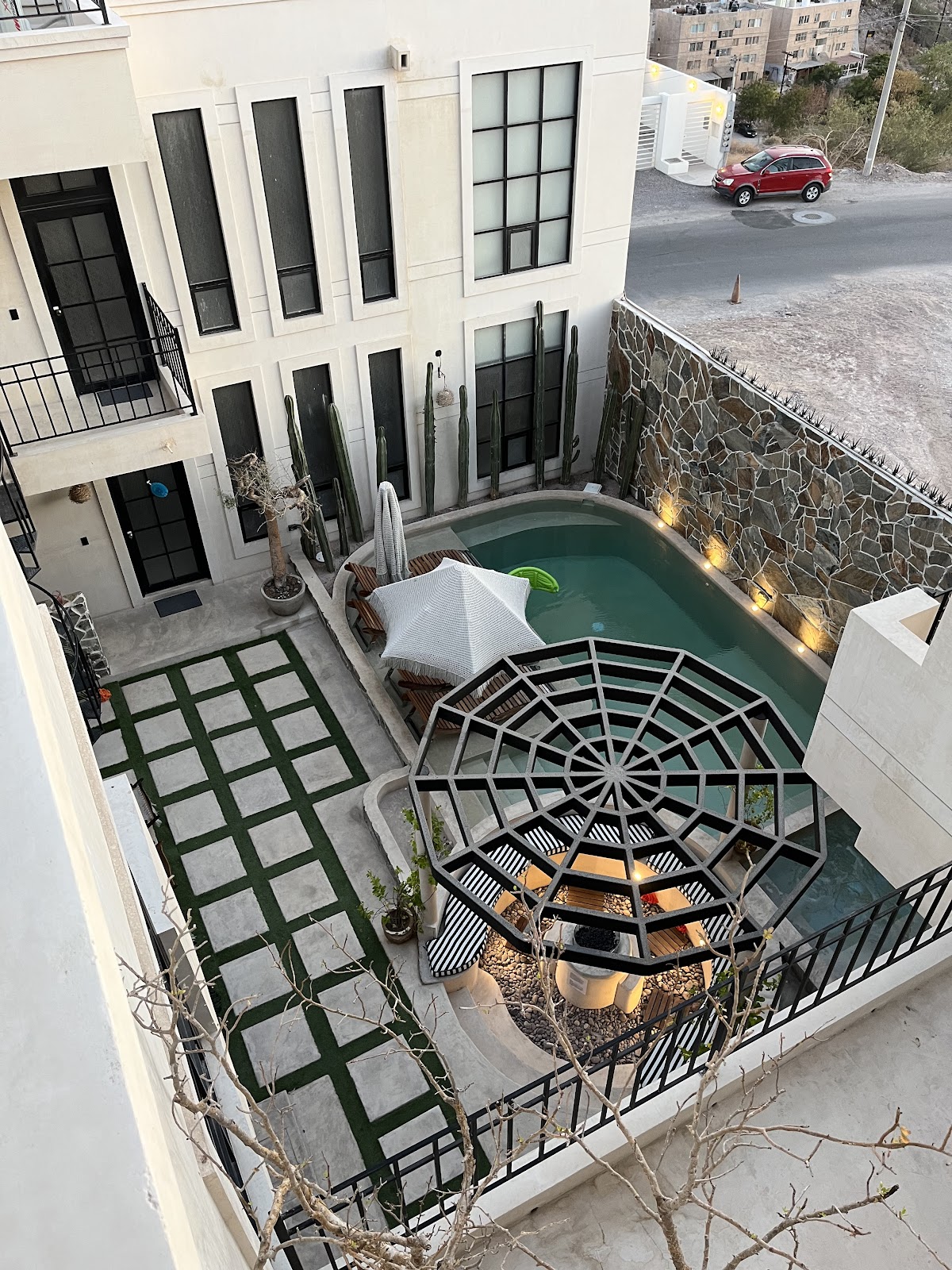 Casa Chukum gallery 4