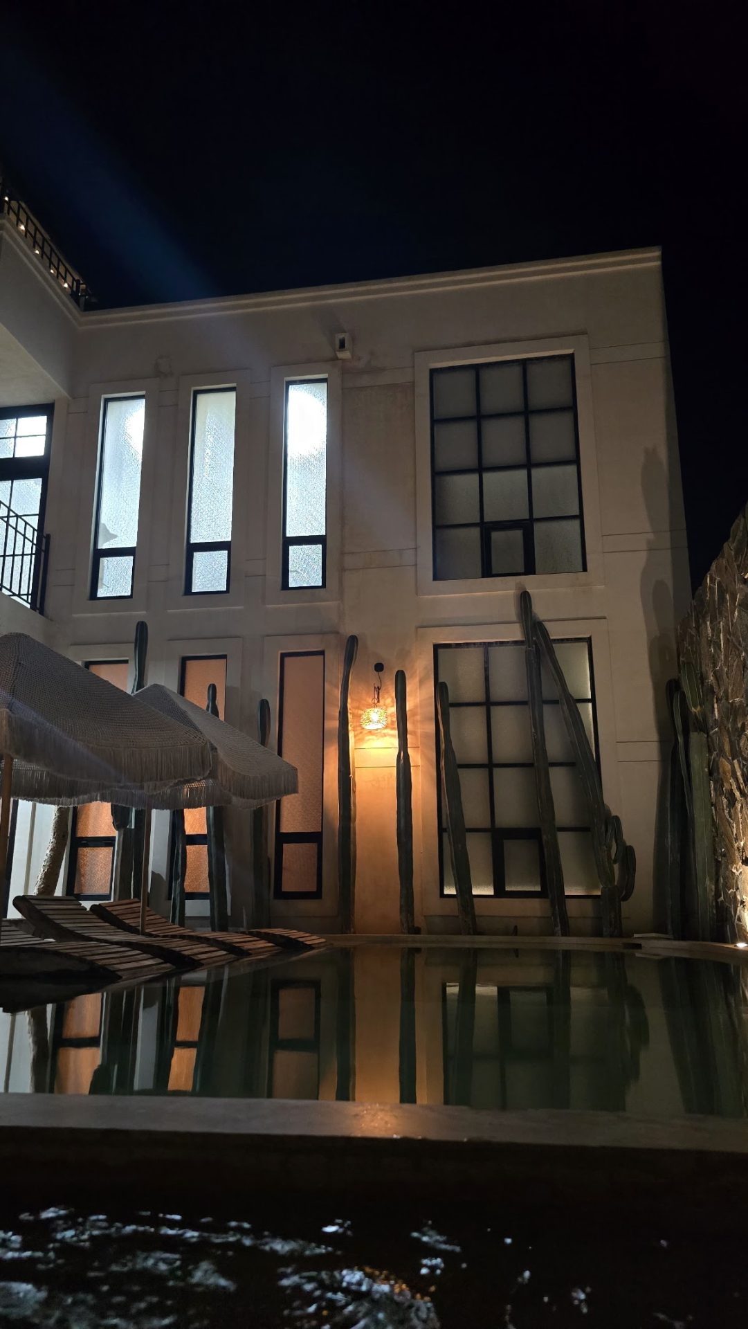 Casa Chukum gallery 8