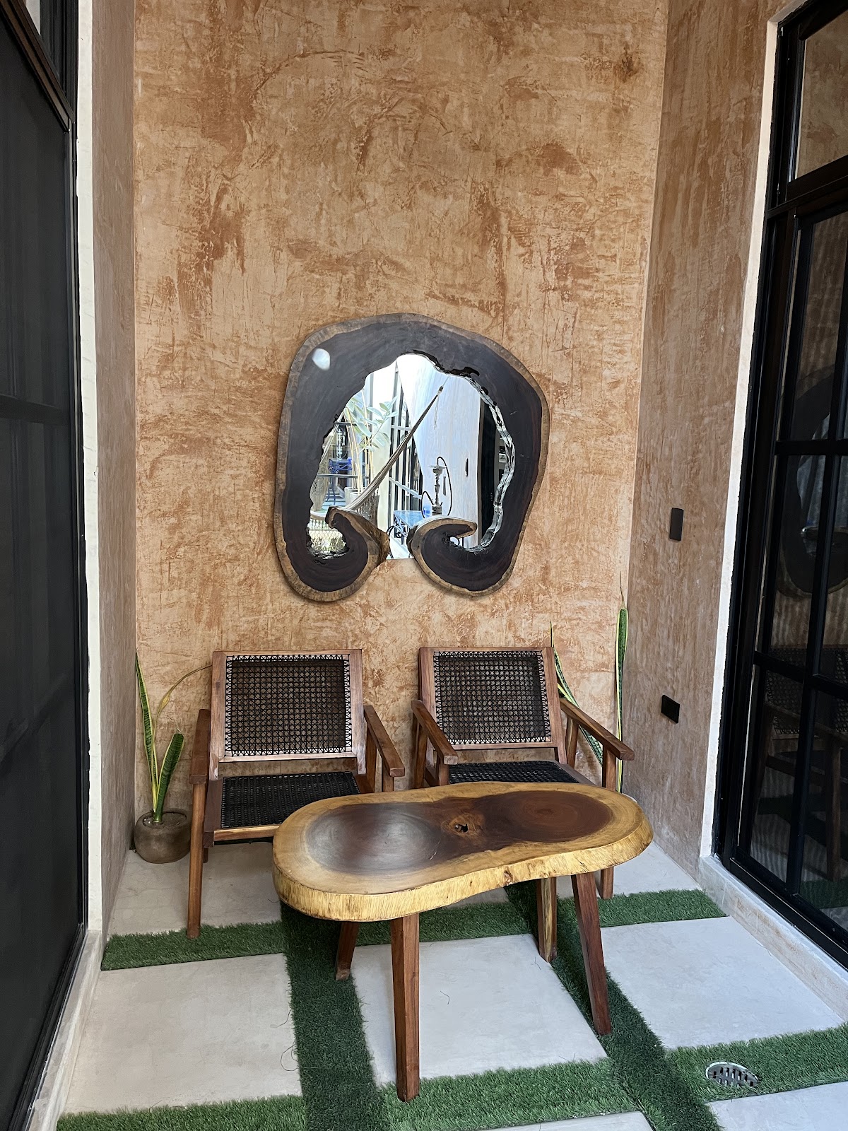 Casa Chukum gallery 9