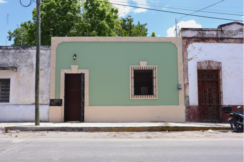 Casa Coco Calle 67 gallery 1
