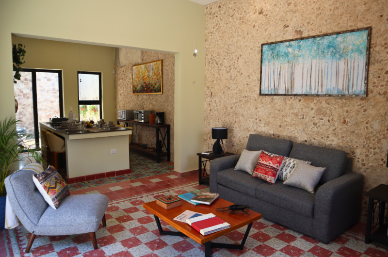 Casa Coco Calle 67 gallery 4