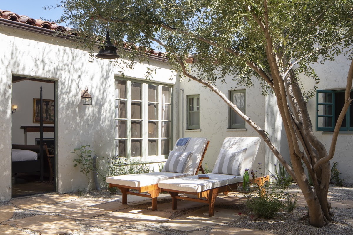 Casa Cody gallery 1
