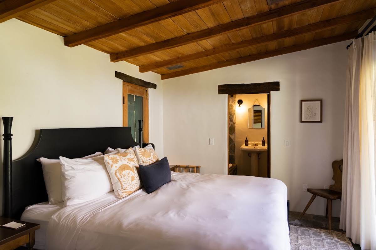 Casa Cody gallery 2