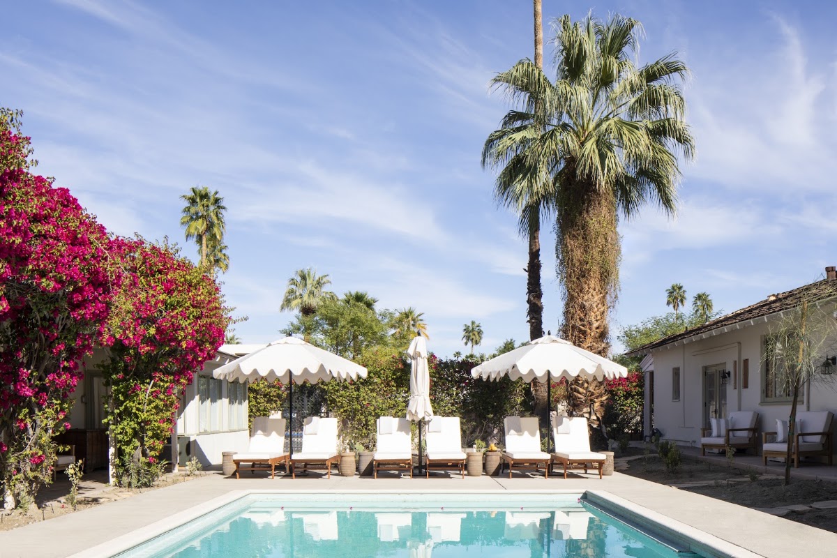 Casa Cody gallery 3