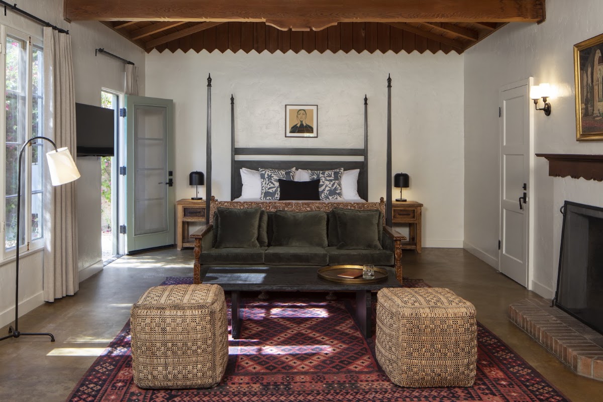 Casa Cody gallery 5