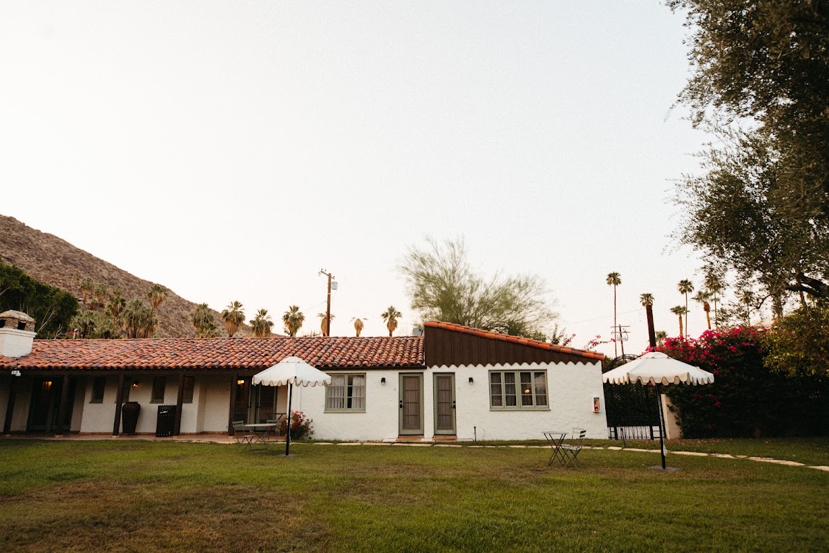Casa Cody gallery 7