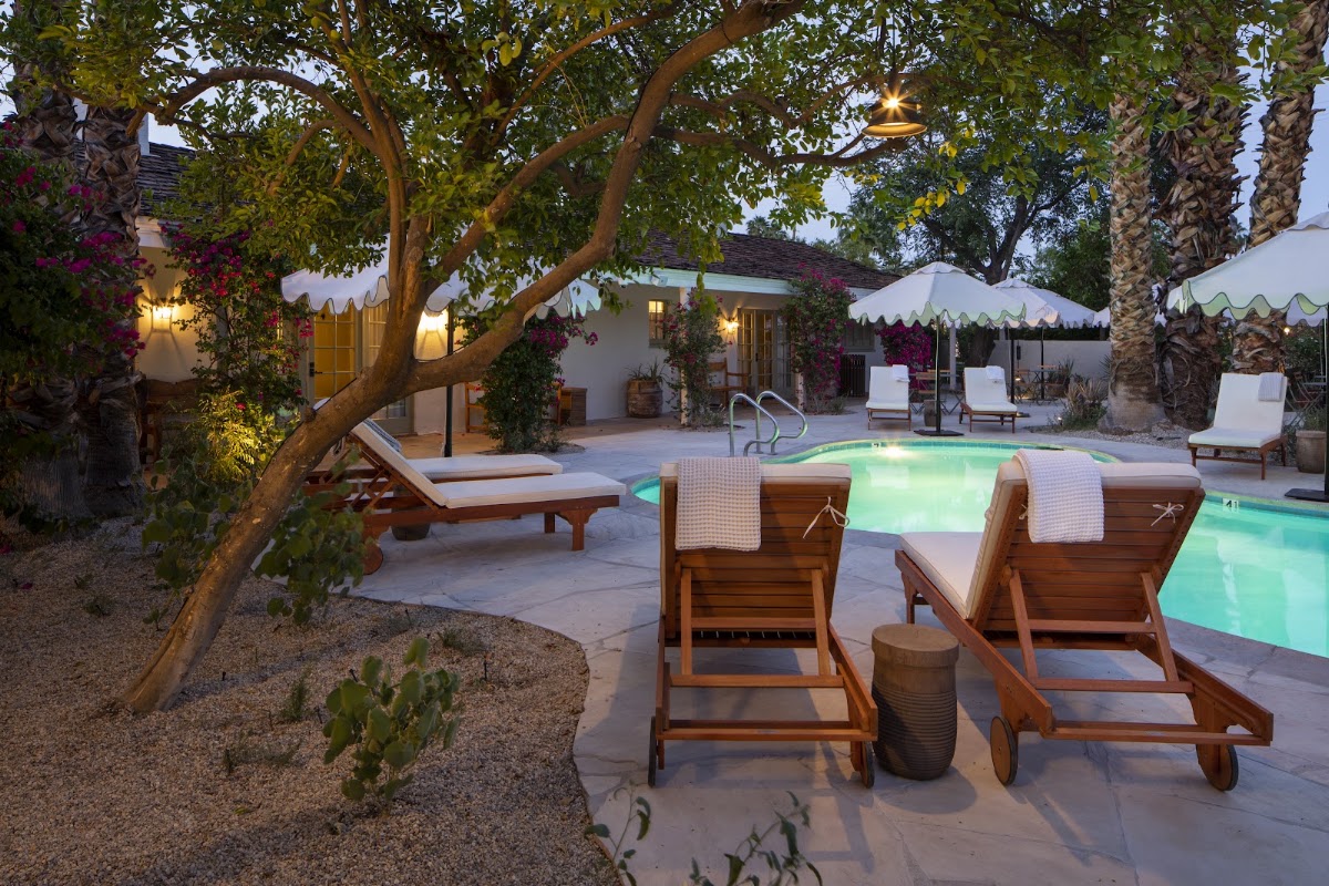 Casa Cody gallery 9
