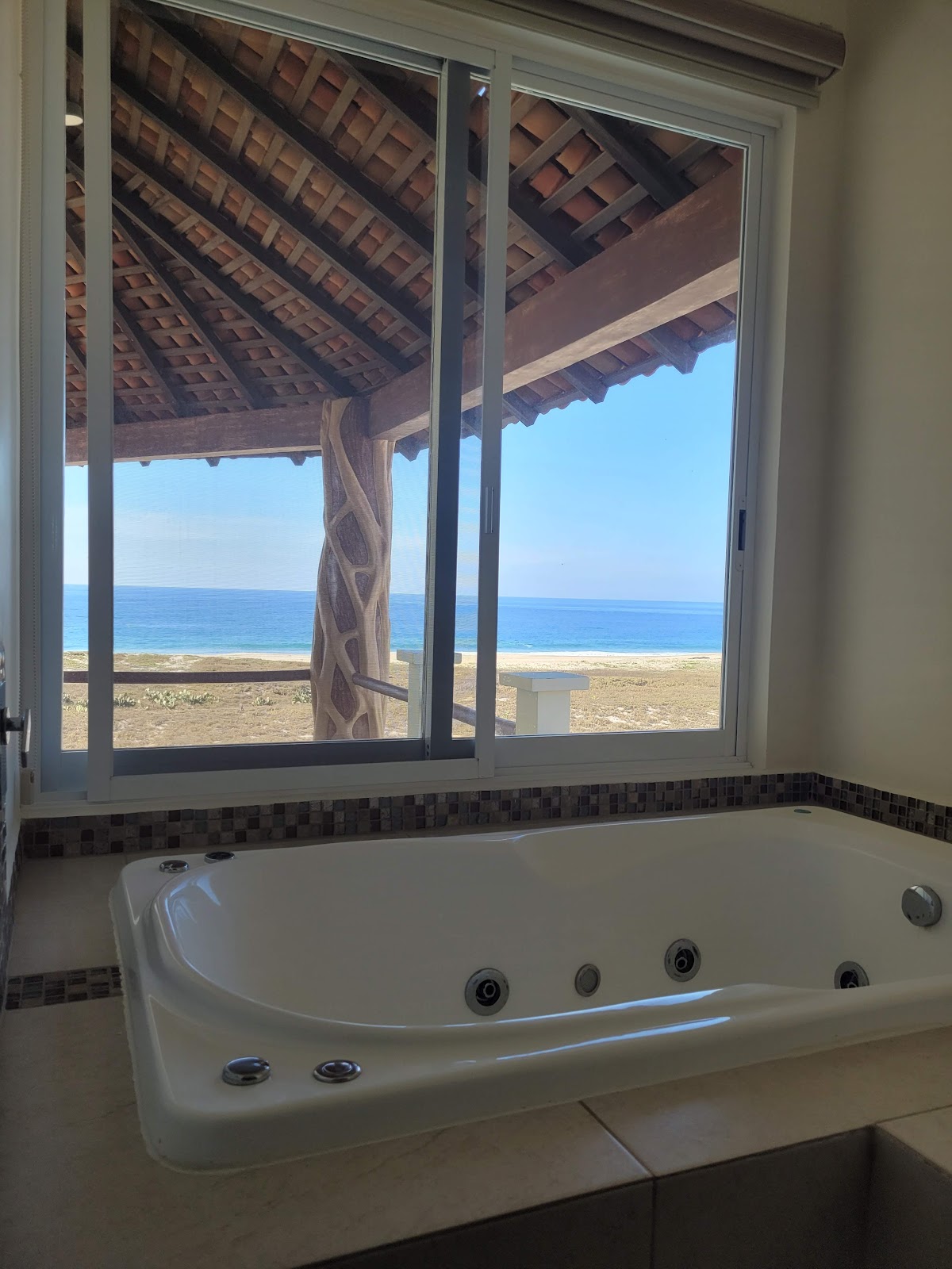 Casa Colores Beach House gallery 10