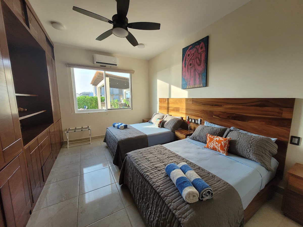 Casa Colores Beach House gallery 2