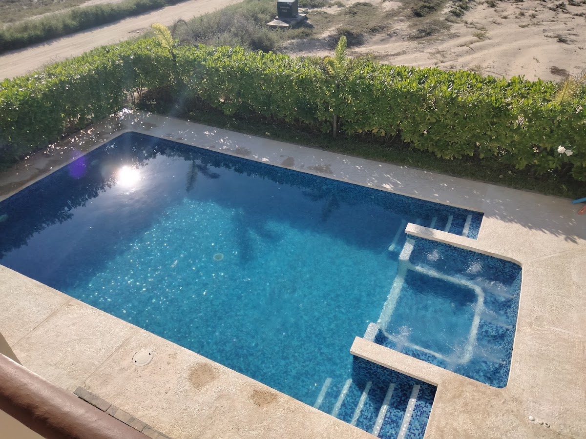 Casa Colores Beach House gallery 3