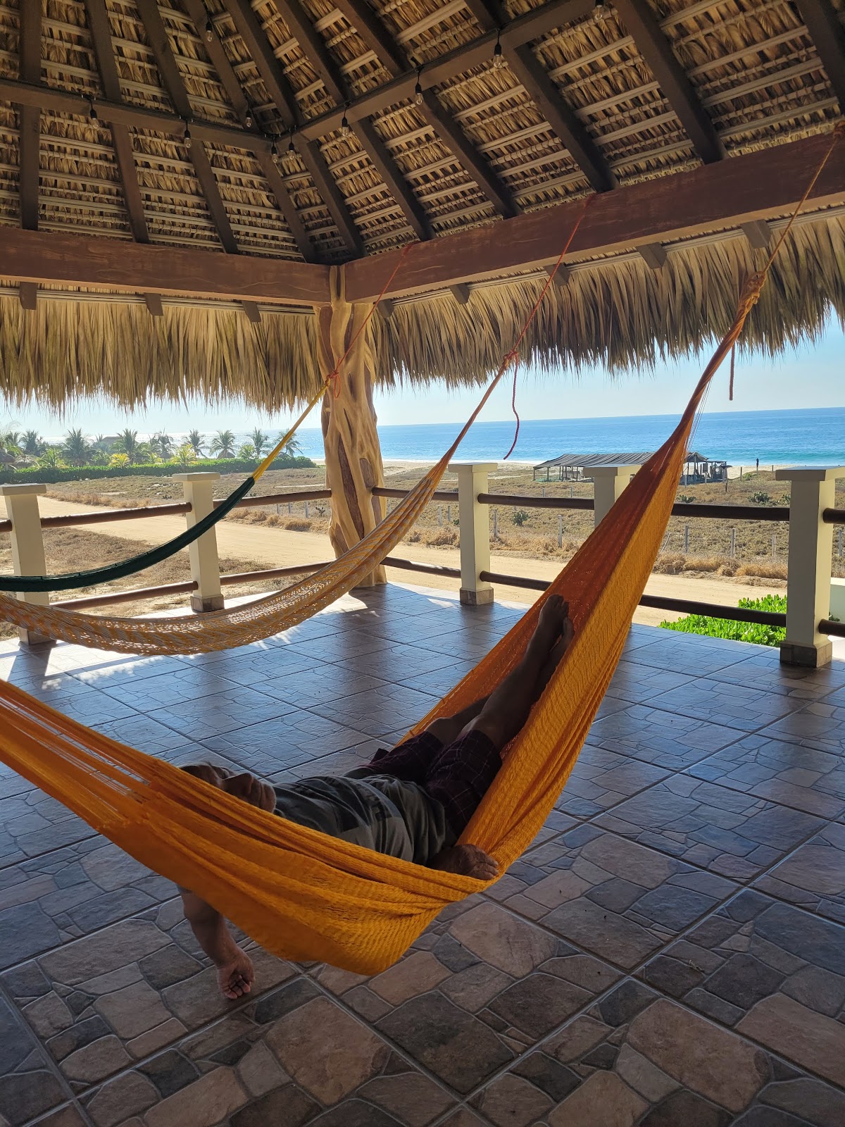 Casa Colores Beach House gallery 6