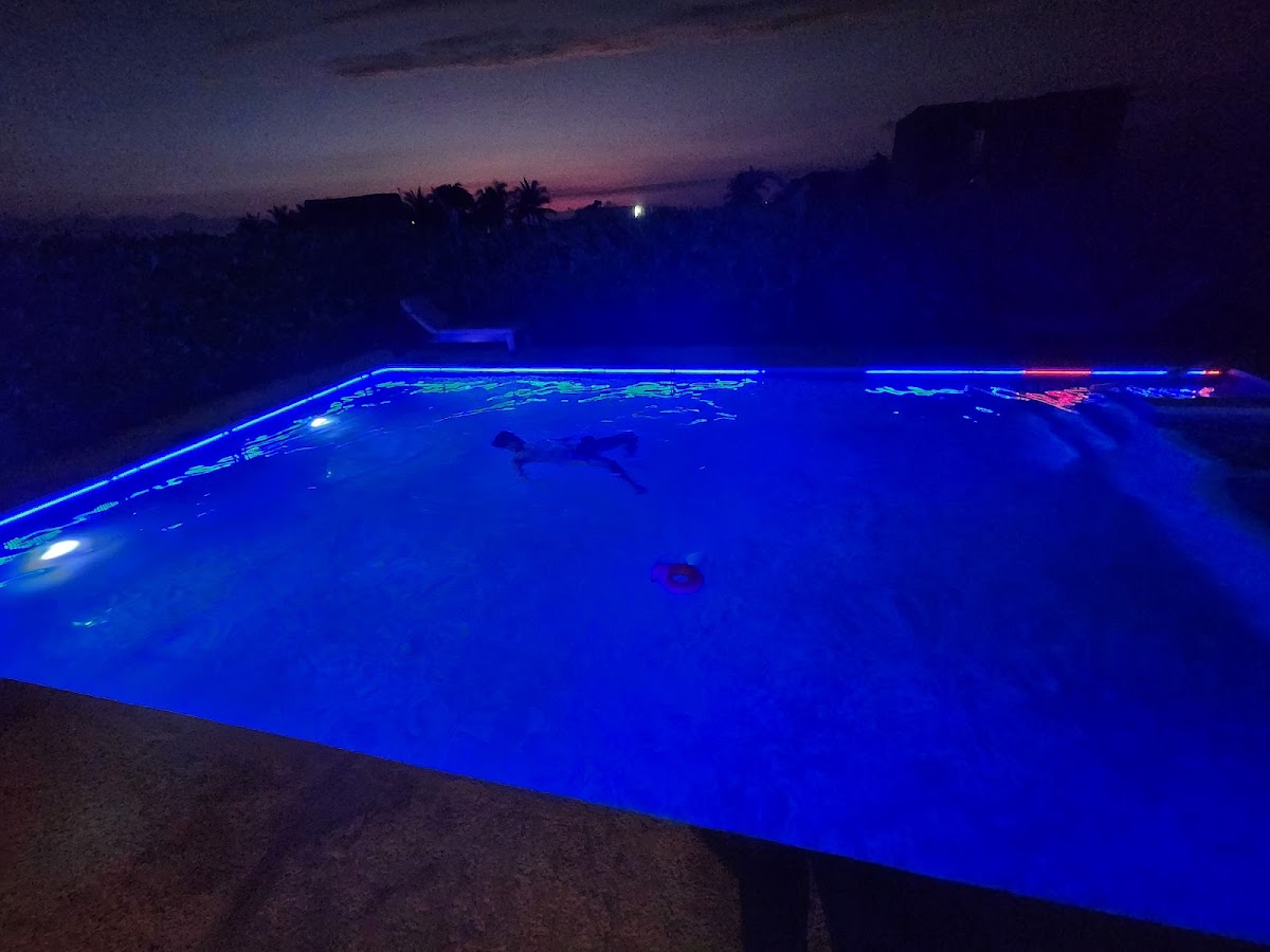 Casa Colores Beach House gallery 7