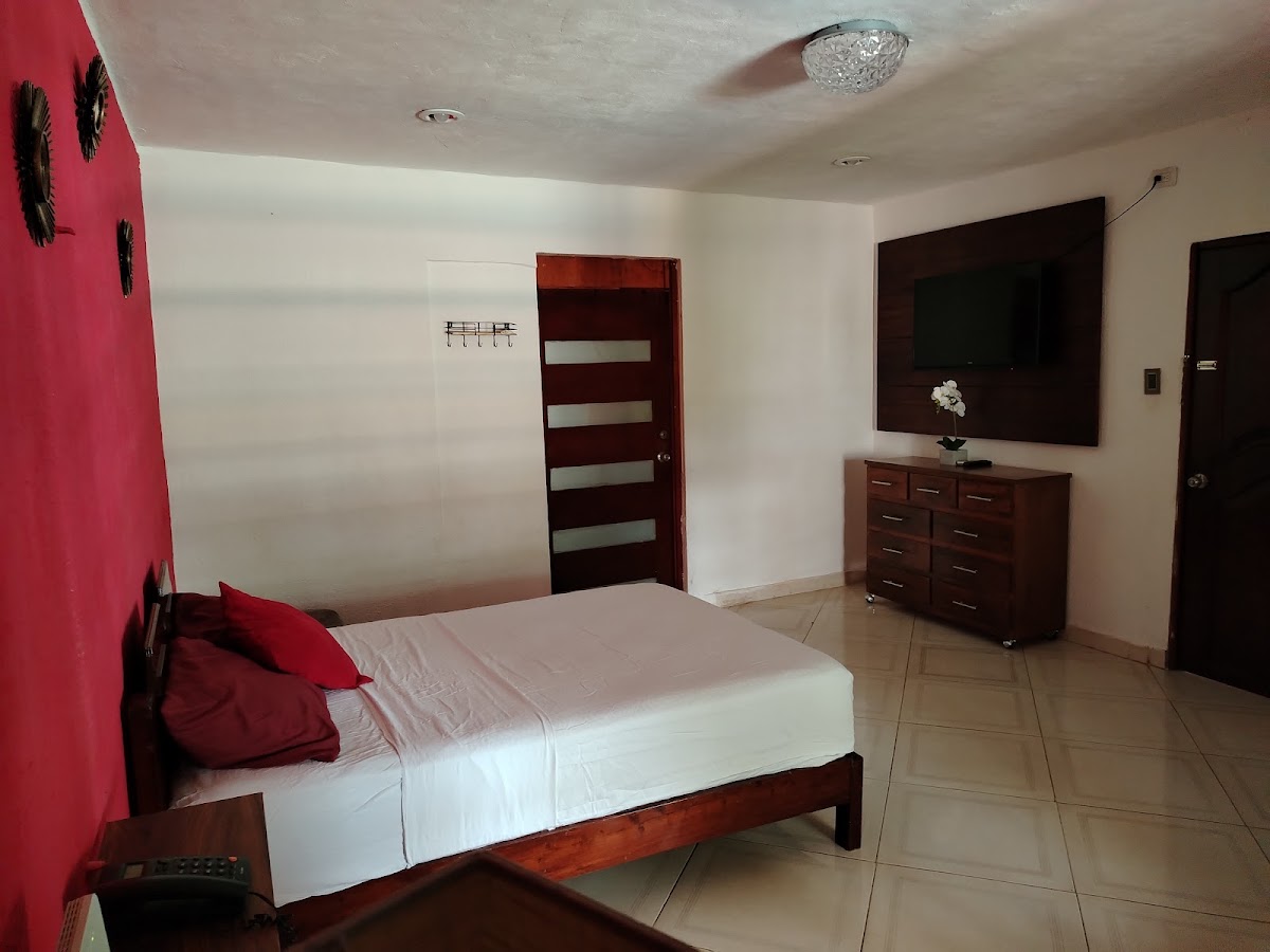 Casa con Piscina Opichen gallery 2