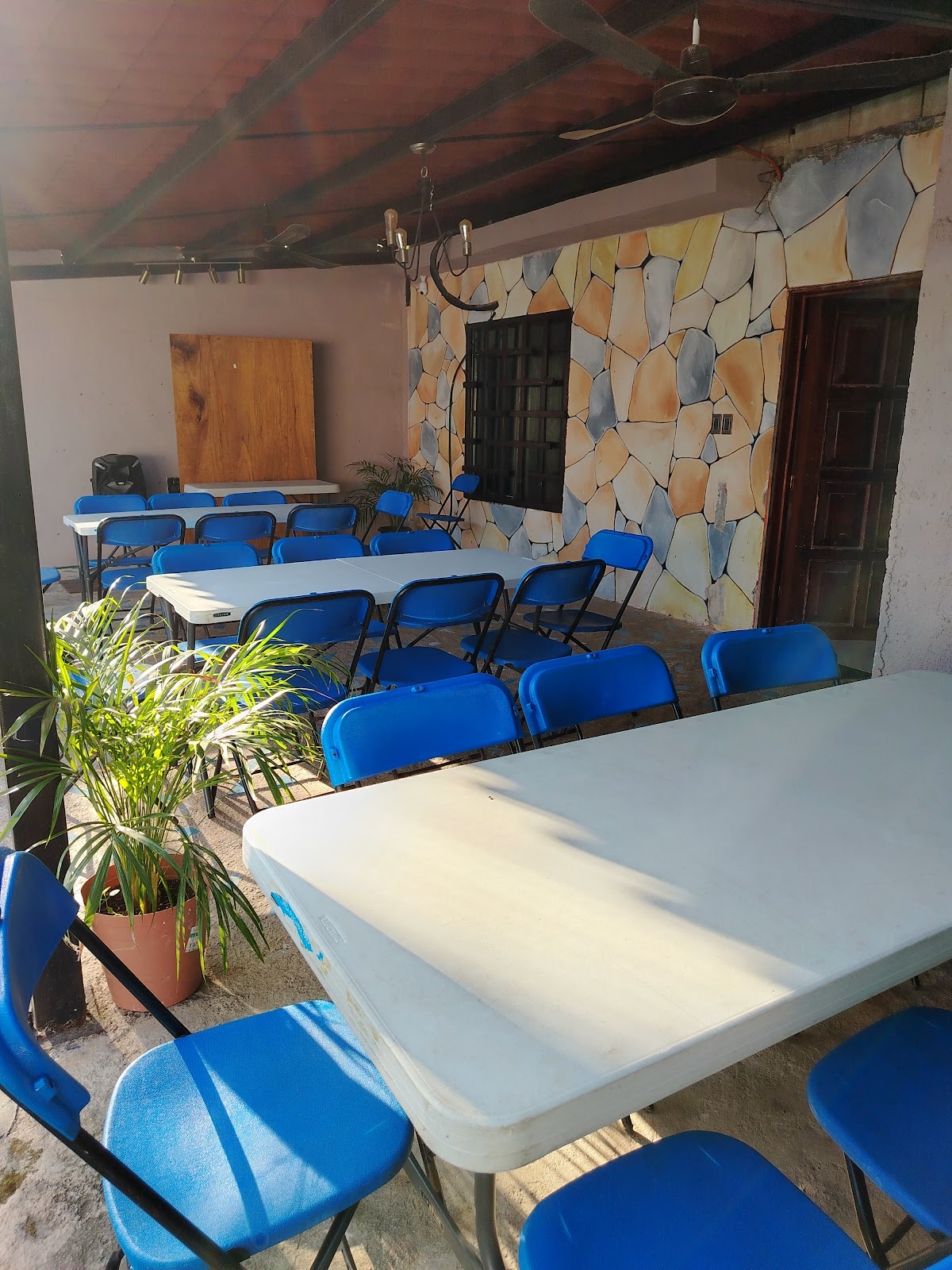 Casa con Piscina Opichen gallery 5