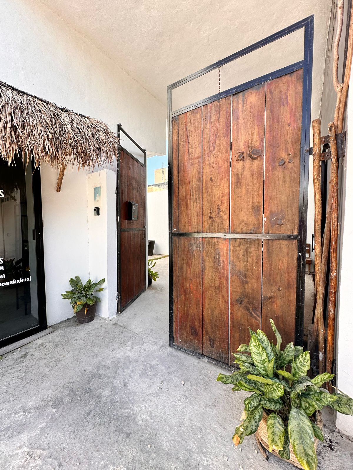 Casa Coral Costa Maya gallery 3