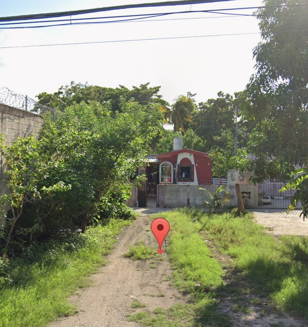 Casa Córdova gallery 1