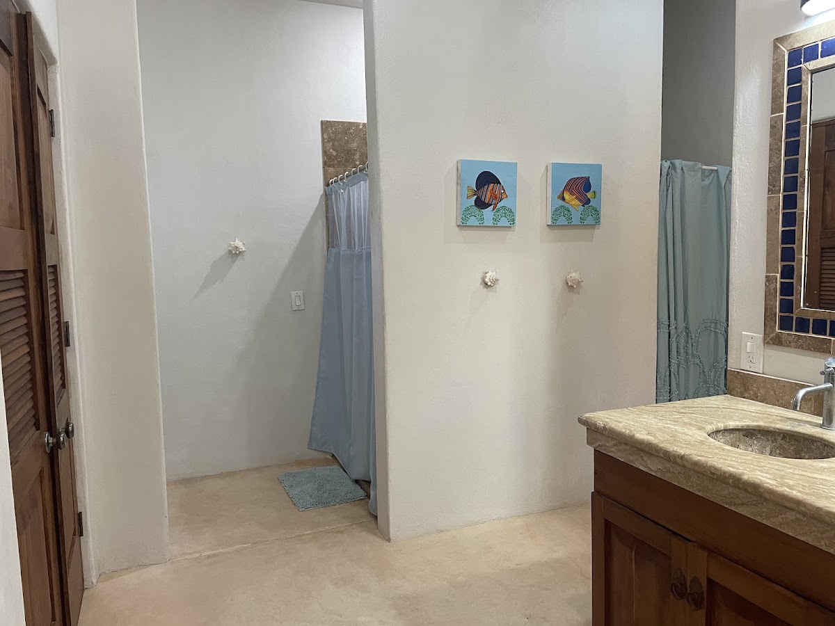 Casa Costa Cristal gallery 3