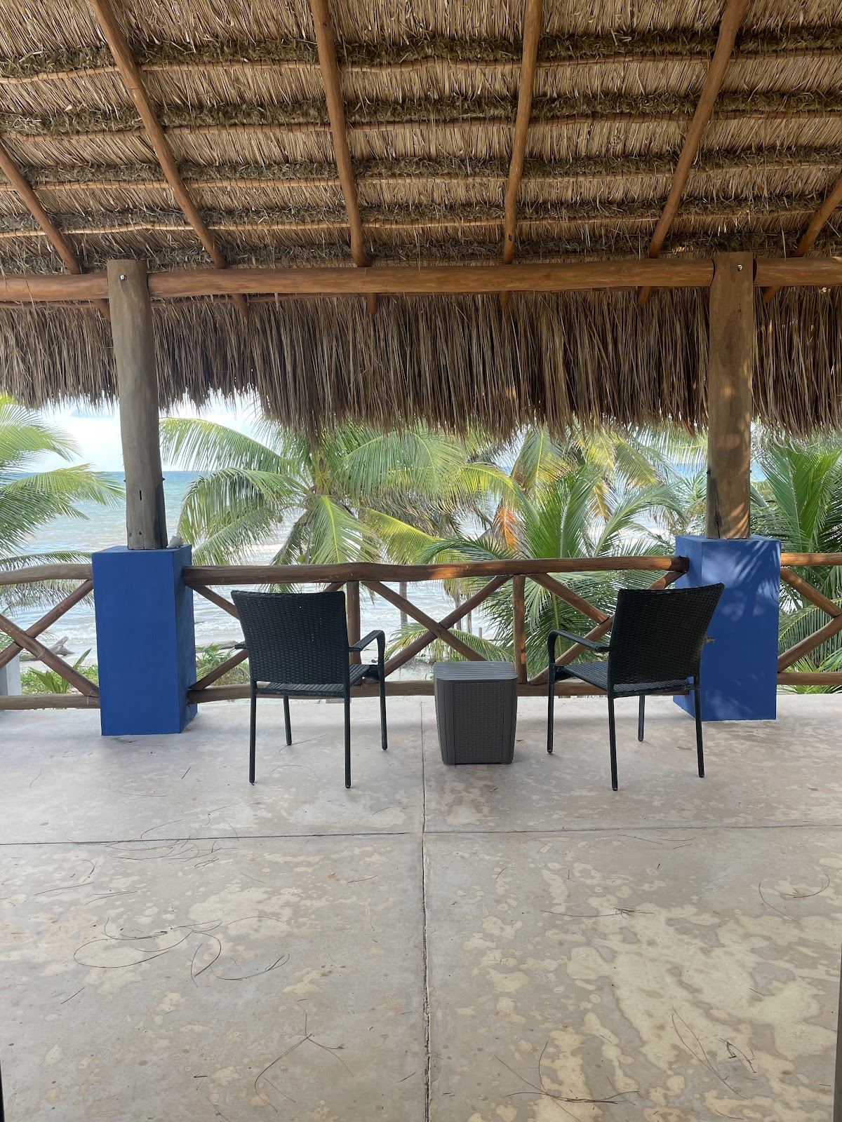 Casa Costa Cristal gallery 4