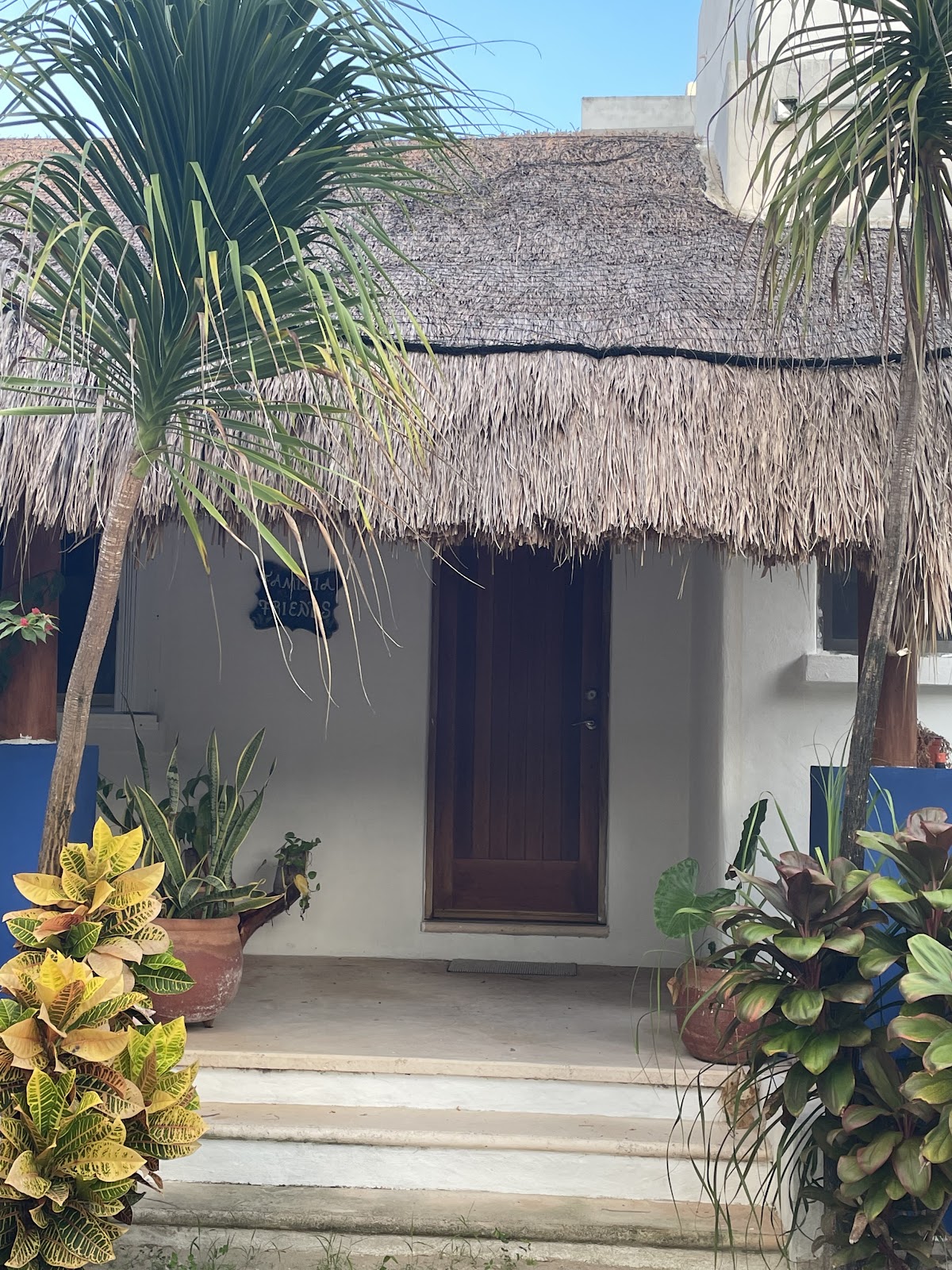Casa Costa Cristal gallery 5