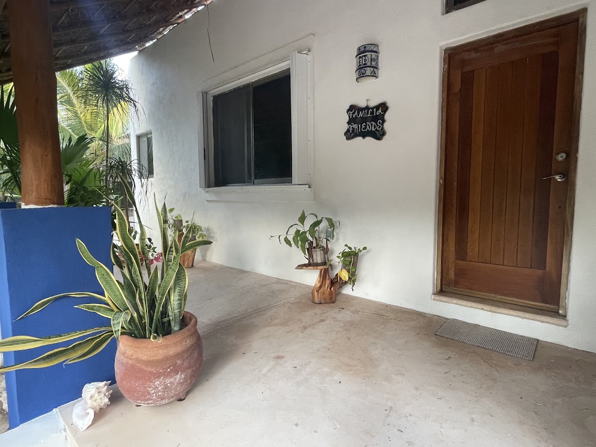 Casa Costa Cristal gallery 6