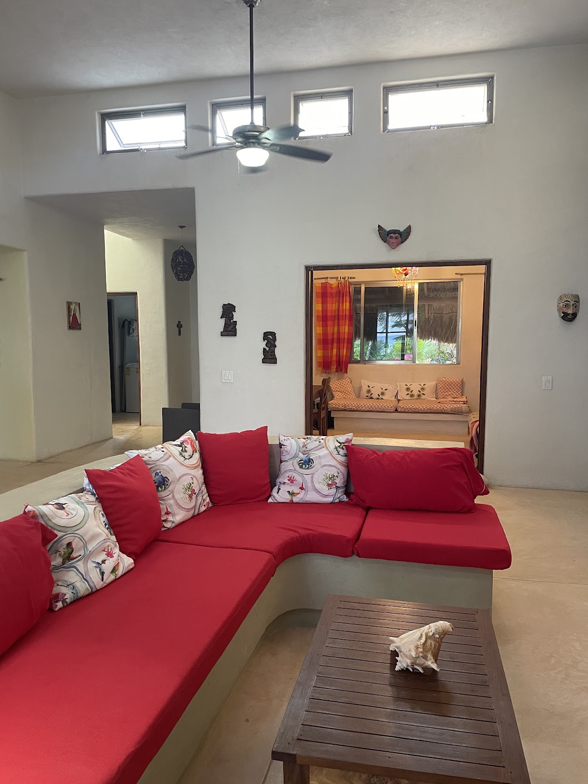 Casa Costa Cristal gallery 7