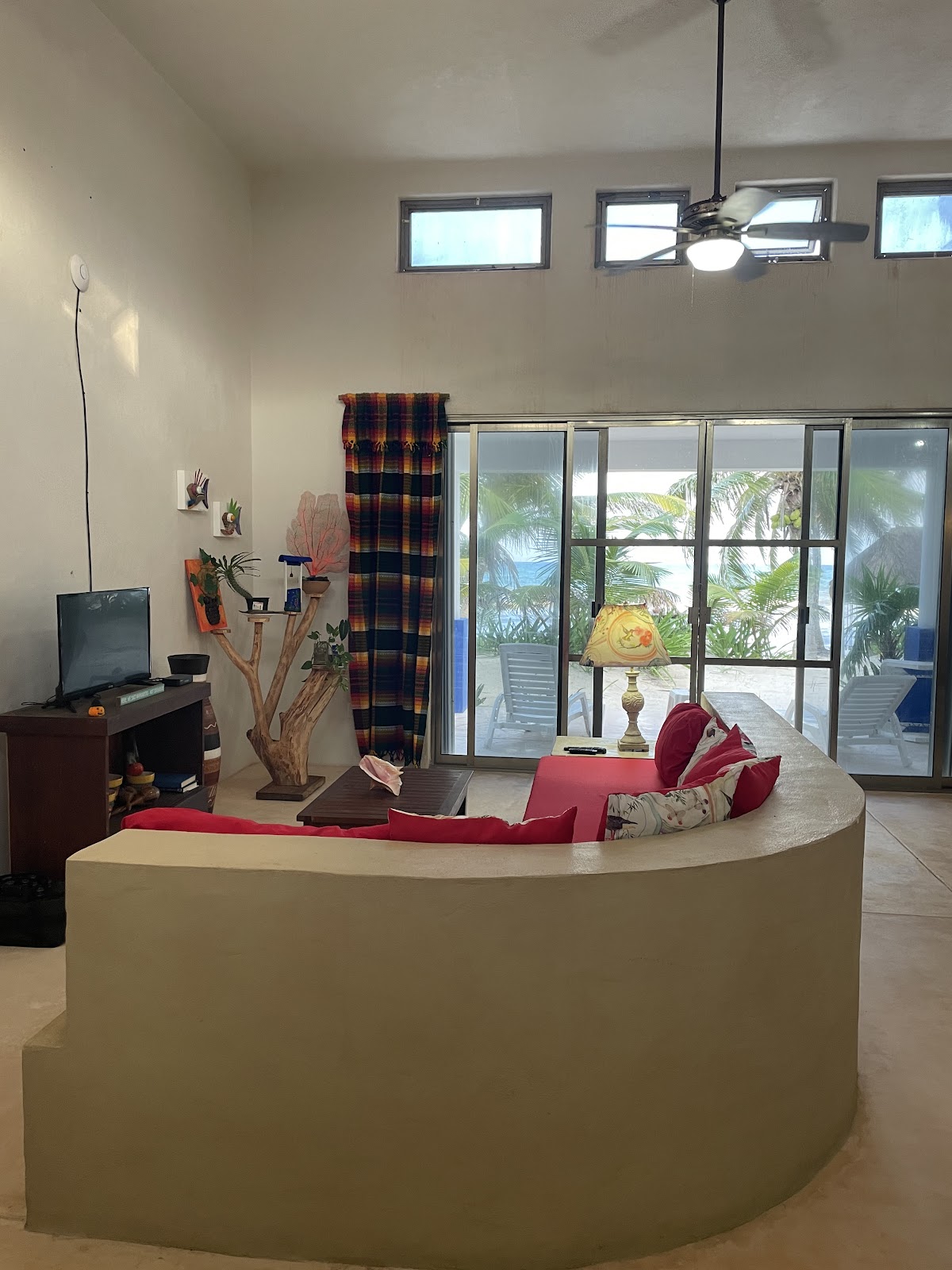 Casa Costa Cristal gallery 9