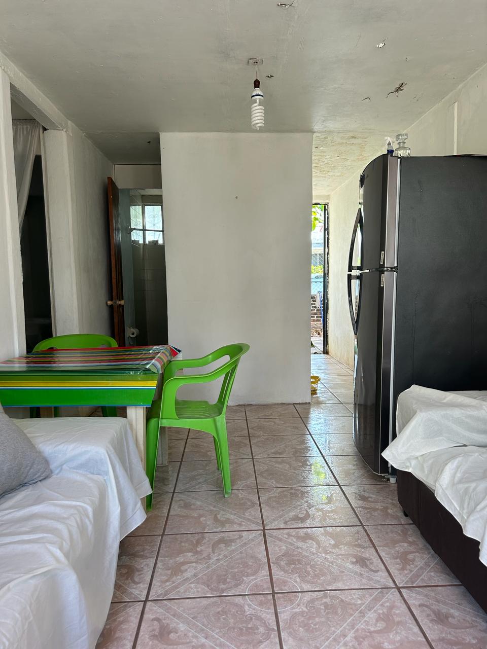 Casa Costa Del Sol Puerto Escondido gallery 4