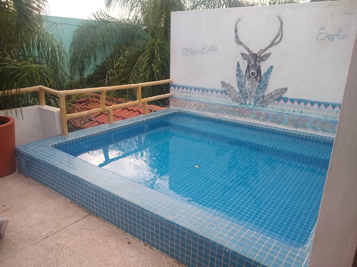 casa daniandra gallery 2