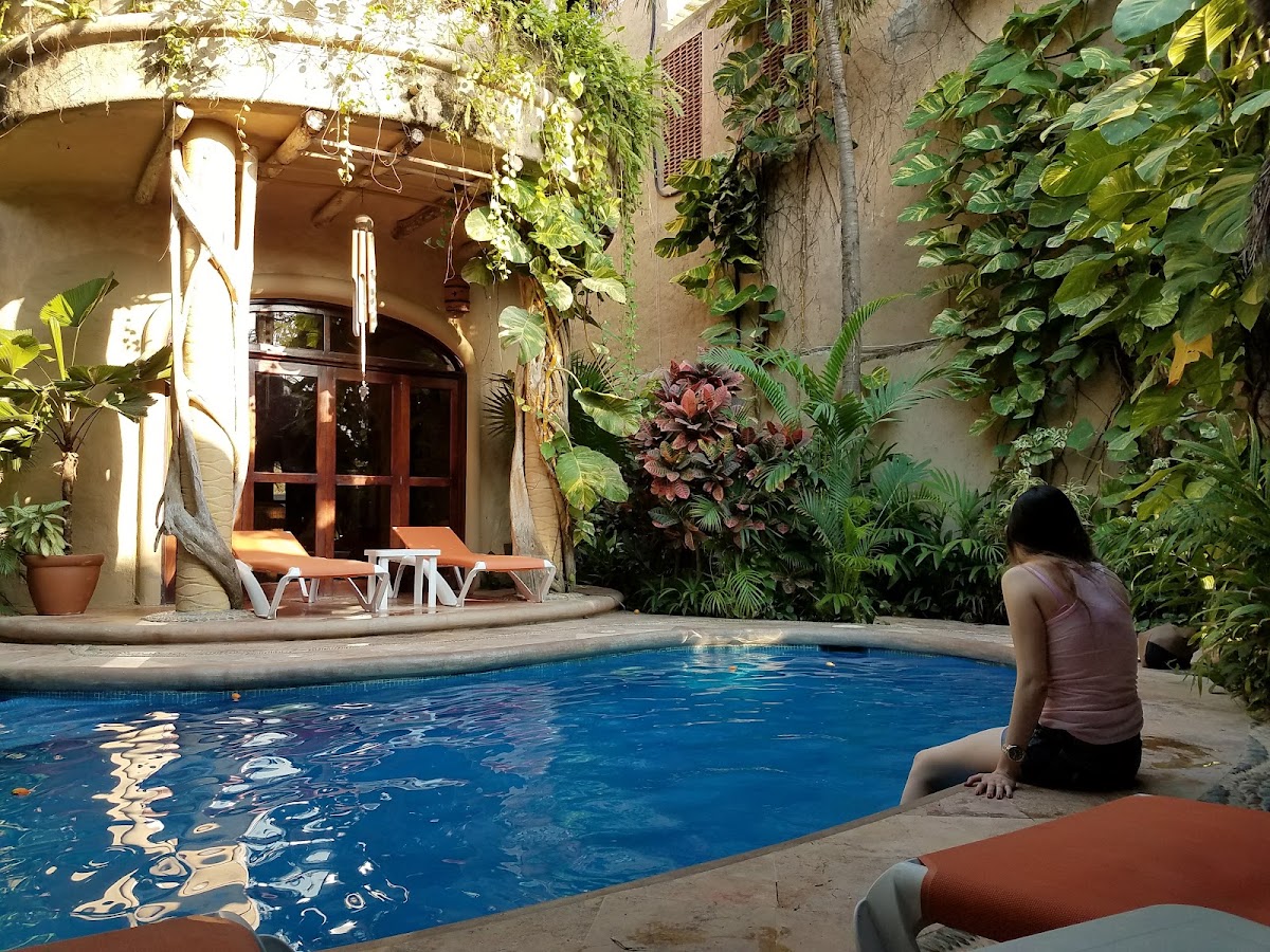 casa daniandra gallery 4