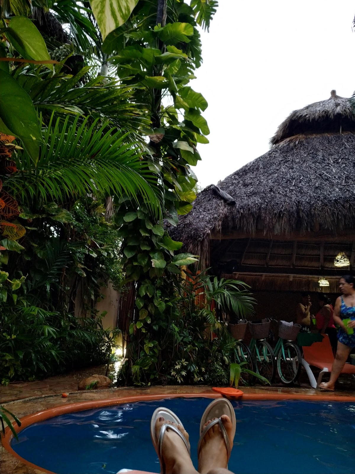 casa daniandra gallery 7