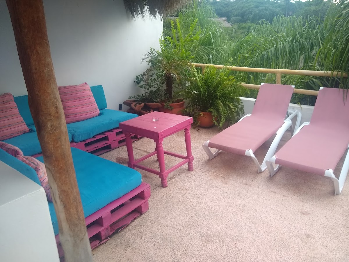 casa daniandra gallery 8