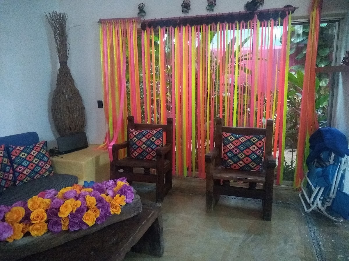 casa daniandra gallery 9