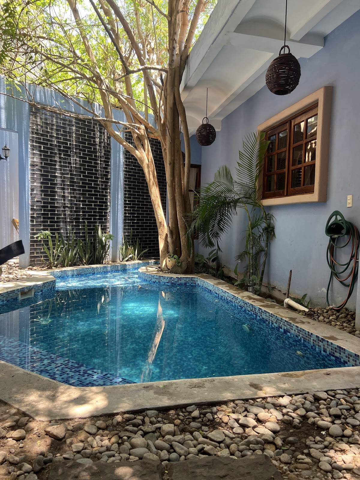 Casa de Agua gallery 3