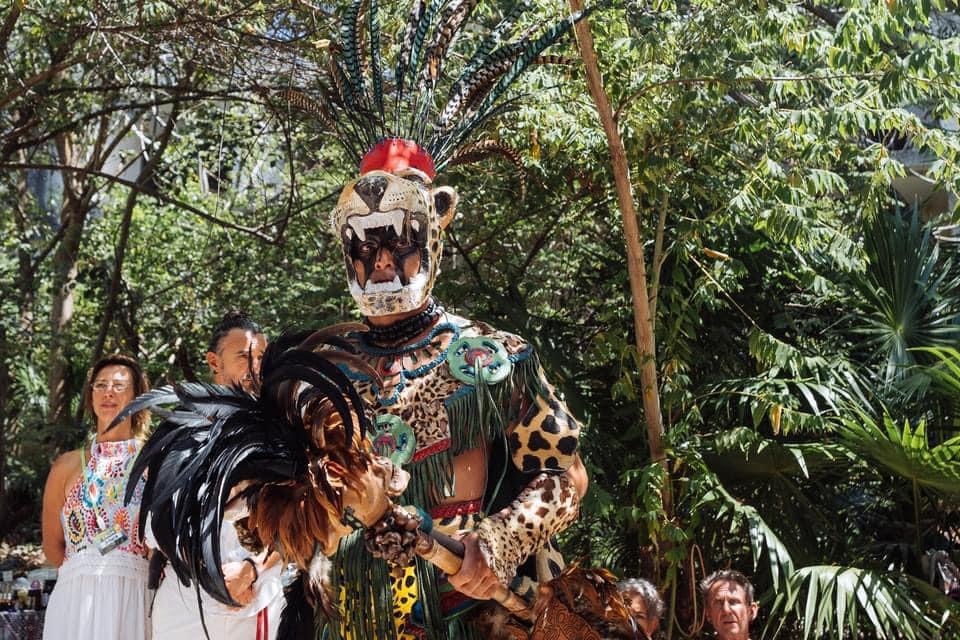 Casa de Buceo gallery 1