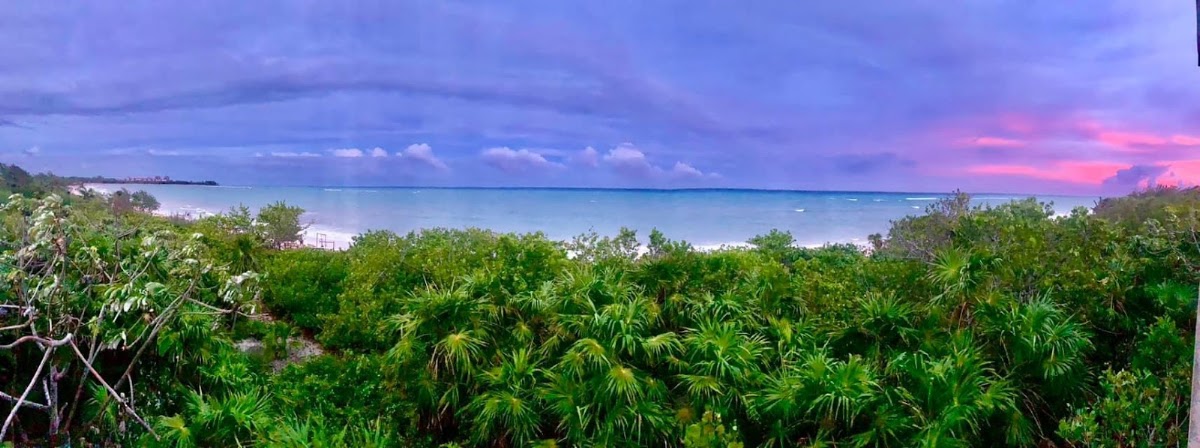 Casa de Buceo gallery 4