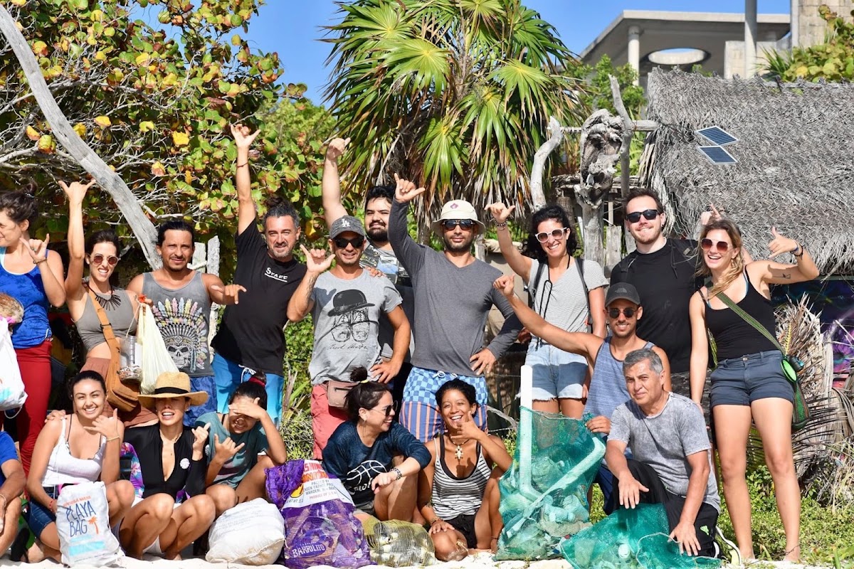 Casa de Buceo gallery 5