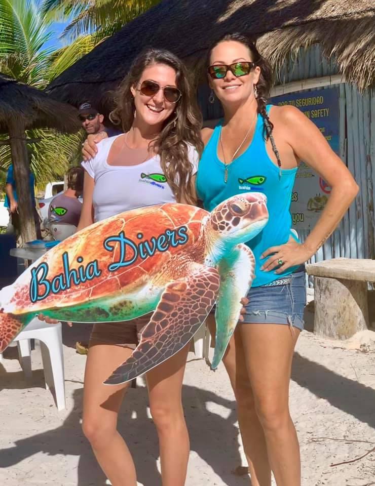Casa de Buceo gallery 8