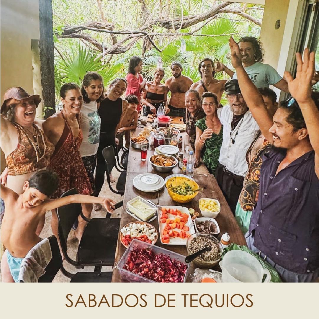 Casa de Buceo gallery 9