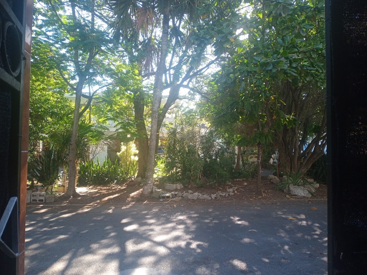 CASA DE HUÉSPEDES EL HOGAR DE GLORIA gallery 8