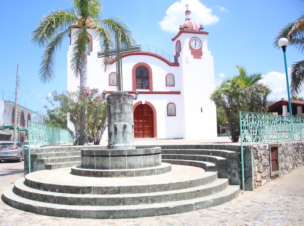 Casa de Huéspedes Huatulco gallery 6