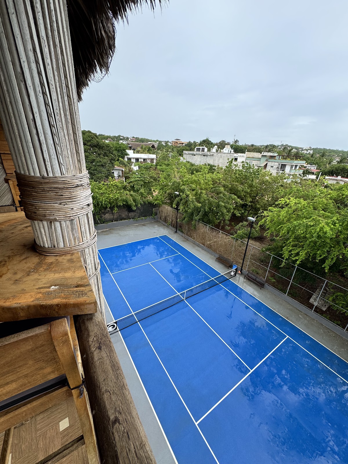 Casa De Olas Boutique Hotel gallery 3