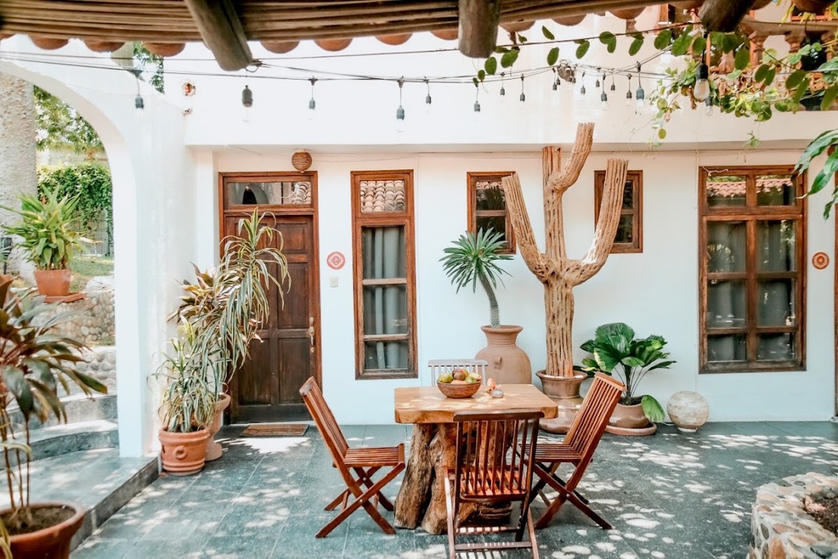 Casa De Olas Boutique Hotel gallery 4
