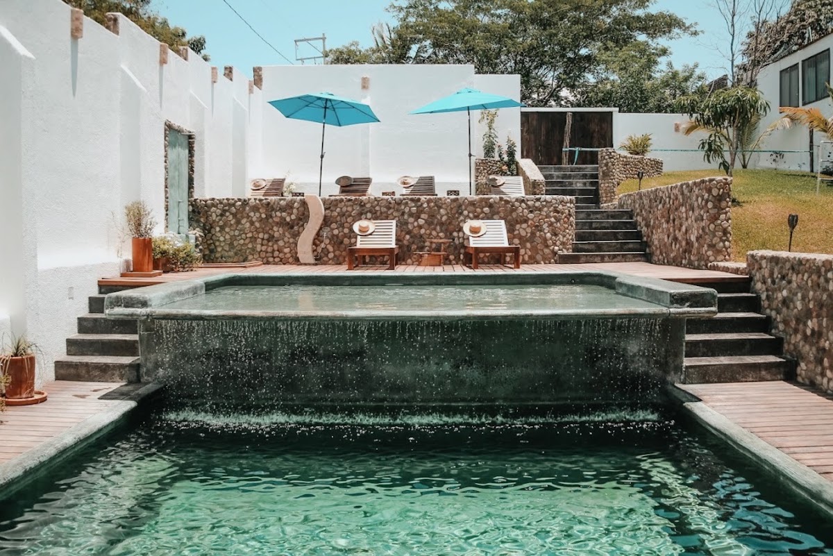 Casa De Olas Boutique Hotel gallery 5