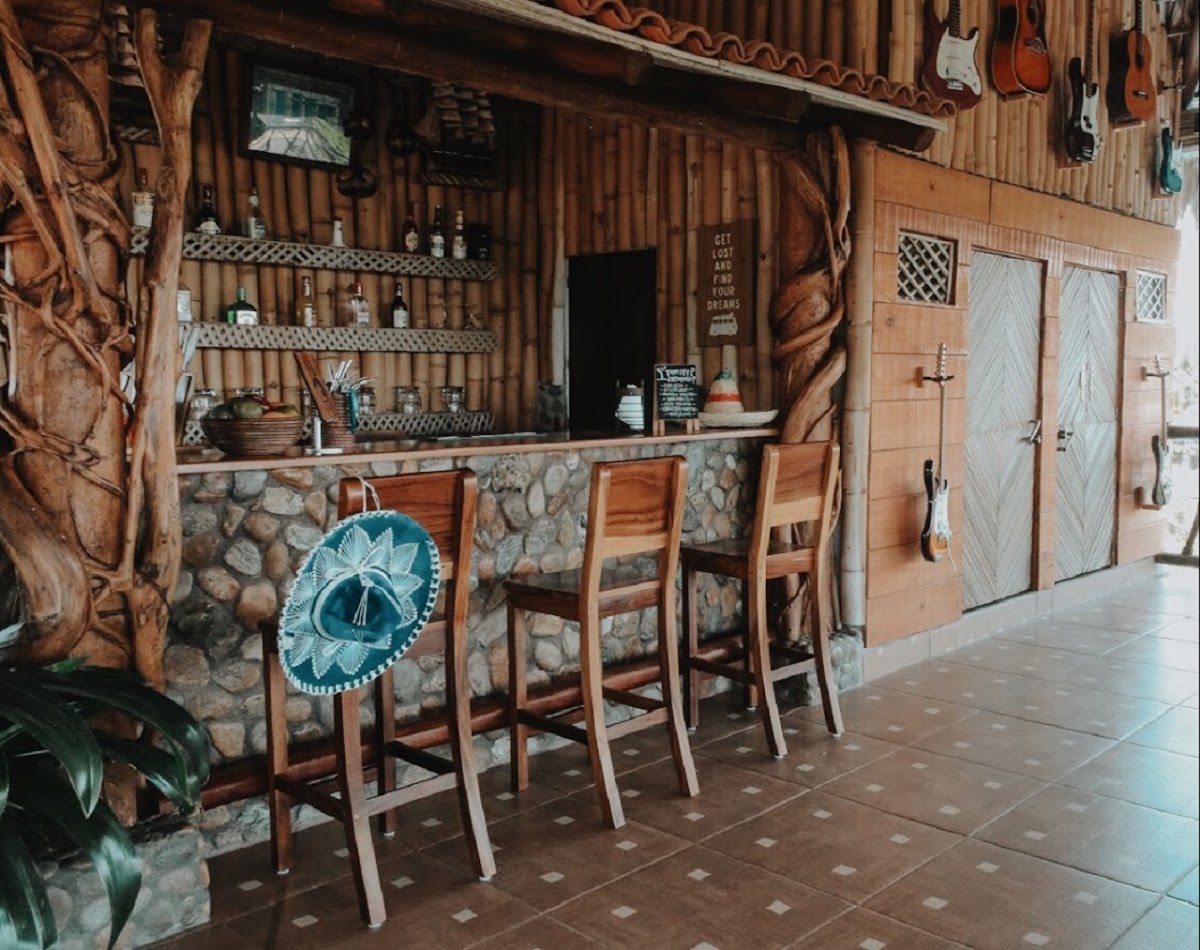 Casa De Olas Boutique Hotel gallery 6